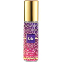 Bahi (Concentrated Oil Perfume) by Nabeel