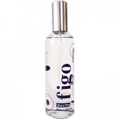 Figo by Ducha