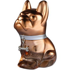 Apello Rosé Gold von Jean-Pierre Sand