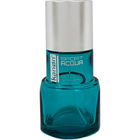 Sport Acqua by Kanøn