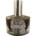 Wool & Rum von House of Heartistry