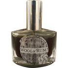 Wool & Rum by House of Heartistry