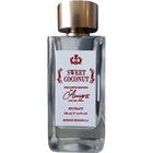 Sweet Coconut by Enrico Buccella