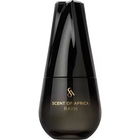 Rakh von Scent of Africa