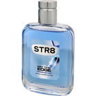 On the Edge (After Shave Lotion) by STR8