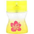 Love Love - Sun & Love von Cofinluxe