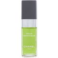 Pour Monsieur (Eau de Toilette) / A Gentleman's Cologne / For Men von Chanel
