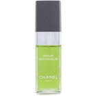 Pour Monsieur (Eau de Toilette) / A Gentleman's Cologne / For Men by Chanel