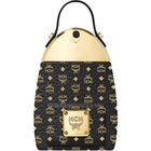 MCM Diamond von MCM