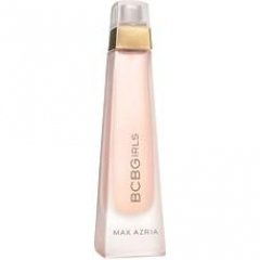 BCBGirls Sexy von Max Azria