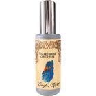 Wizard House Collection - Eagle's Wit by Elden Fragrances