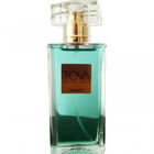 Signature Jasmine by Tova Borgnine Beverly Hills