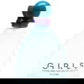 Girls von Parfums Codibel