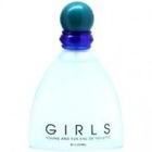 Girls by Parfums Codibel