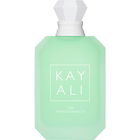 Yum Pistachio Gelato | 33 (Eau de Parfum) von Kayali