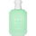 Yum Pistachio Gelato | 33 (Eau de Parfum)