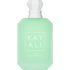 Yum Pistachio Gelato | 33 (Eau de Parfum)