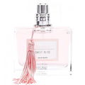 Sweet Bliss by Bershka
