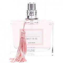 Sweet Bliss von Bershka