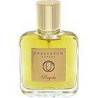 Pergola by Exaltatum