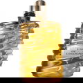 Eau de Cologne by Exquisit Berlin / VEB Exquisit