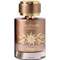 Wayfarer Infusion by Pendora Scents