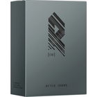 After Shave (After Shave) by R./ Cosmetics