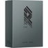 After Shave (After Shave)