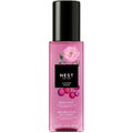 Lychee Rose (Body Mist) by Nest