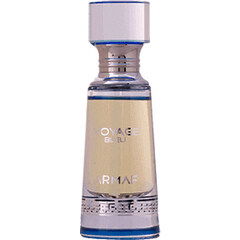 Voyage Bleu (Perfume Oil) by Armaf Voyage Bleu (Perfume Oil) by Armaf