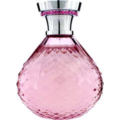 Dazzle by Paris Hilton