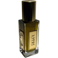 AlHabasha by Elixir Attar