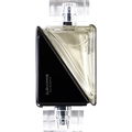 Surhomme (Le Transparent) by Parfums de Nietzsche
