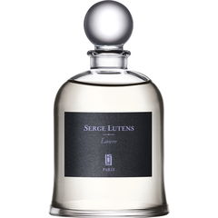 Louve by Serge Lutens