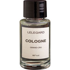 Grand Cru von Le Père Lucien