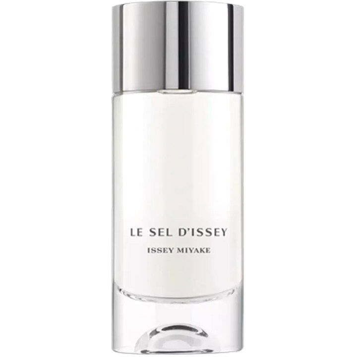 Le Sel d'Issey (Eau de Toilette) von Issey Miyake