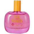 Girl Power (Eau de Parfum) by OXX