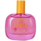 Girl Power (Eau de Parfum) von OXX