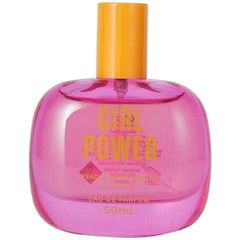Girl Power (Eau de Parfum) by OXX
