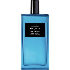 Azul Polar by Victorio & Lucchino