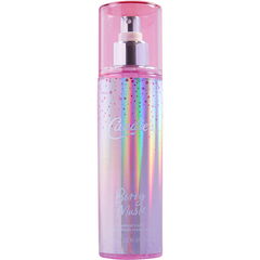 Berry Musk by Candie's