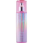 Berry Musk von Candie's