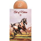 Art of Nature II by Lattafa Pride