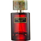 Ruby Rouge von Akbari Perfume