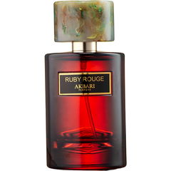 Ruby Rouge by Akbari Perfume