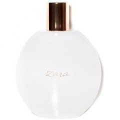 Femme (2013) von Zara