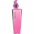 Damia von Christian Breton