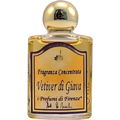 Vetiver di Giava (Fragranza Concentrata) by Spezierie Palazzo Vecchio / I Profumi di Firenze