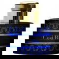Così Blu by Pantheon