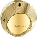 Garcia pour Femme von Le Falconé